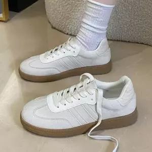가을 커플운동화 캐쥬얼 캐쥬얼슈즈 런닝화 운동