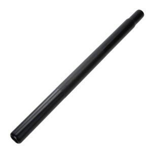 산악 자전거 싯포스트 알루미늄 튜브 25.4/400mm 연장형