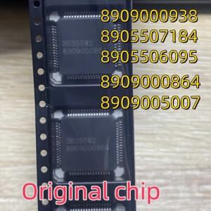 1pcs-5pcs/lot 100%   8909000864 8905507184 8905506095 8909005007 QFP-64 IC