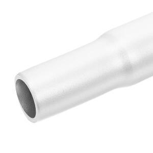 산악 자전거 싯포스트 25.4x45mm 알루미늄 서스펜션 시트포스트는 거친 지형 편안하게 라이딩할 수 있도록