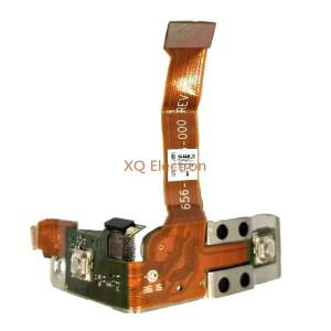 Gopro Hero 5 블랙 카메라 교체 부품용  셔터 설정 플렉스 케이블 FPC 수리