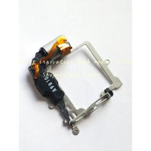 소니 ILCE-6000 A6000 카메라셔터 드라이브 모터 assy 수리 부품