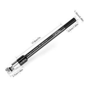 자전거 트레일러 스루 액슬 어댑터 160-178mm P1.0 전면 포크 사이클링