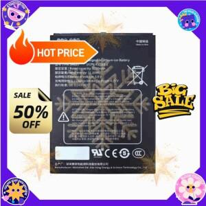 SWZY 3.8V 8200mAh BA820 배터리 Chc Lt700 태블릿 Unistrong Jisibao UG905/UG908 Beidou 휴대용 GPS 기기