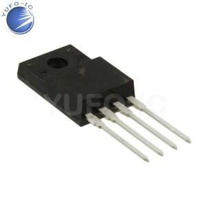 KIA578R018PI-U KIA578R025 TO-220F