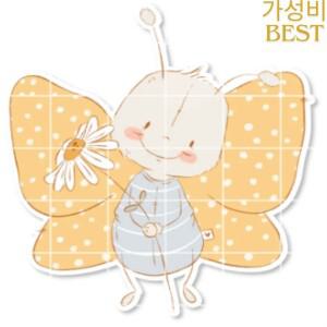 새로운 도착 예약 판매 DIY 스크랩북/사진 앨범 장식용 엠보싱 종이 카드용 비 클리어 스탬프