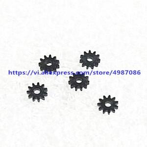 렌즈 줌 포커싱 기어 캐논 ixus850 IXY 900 910 SD800 IS 디지털 카메라 수리 부품 1개