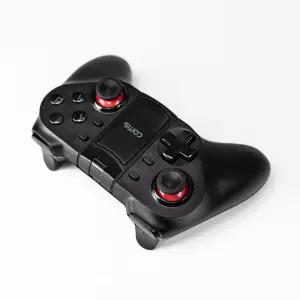 무선 게임패드 컨트롤러 PC 모바일 피파 철권