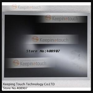 15인치 TM150TDSG52 LCD 디스플레이 스크린 패널용