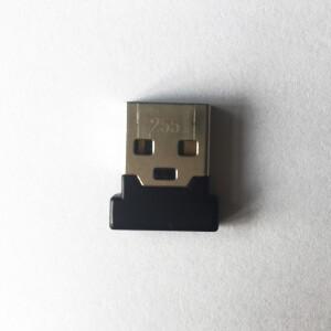 XPPen 데코 프로 SW/MW MW/LW 03 스타 05 06 USB 무선 수신기