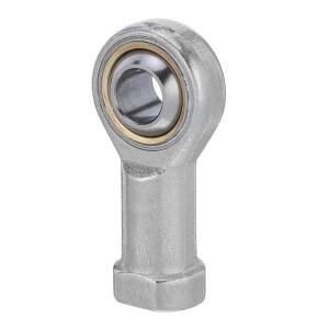 어안형 로드 엔드 베어링 내경 14mm 외경 36mm 기계 부품 및 농업 조인트 볼