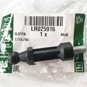 LR025916 엔진 커버 스터드 E-PACE 레인지로버 이보크 디스커버리 스포츠 프리랜더 2 J9C1542용