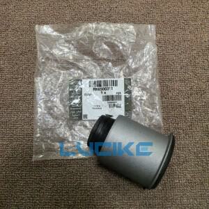 LR051585 RBX500311 랜드로버 레인지로버 스포츠 L320 디스커버리 3 4용 프론트 로워 서스펜션 부시