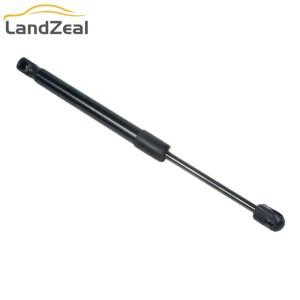 1pcs/2pcs LR049207 LR034443 랜드로버 레인지로버 2013- 스포츠 2014-용 프론트 후드 가스 스트럿 보닛 리