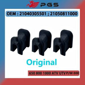 800cc CVT 클러치 나일론 프로텍터 웨이트 롤러 ODES 650 1000 ATV UTV PM 21040305501 21050811000