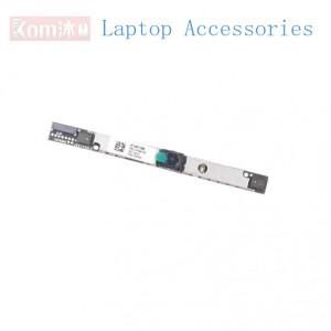 레노버 씽크패드 T490 X280 L380 T14 T15 E580용 웹캠 모듈