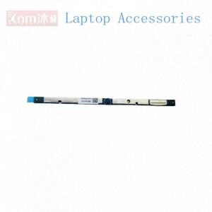 HP OMEN 6 7 8 TPN-Q236 Q238 Q265 15-EN EK 16-B용 웹캠 모듈