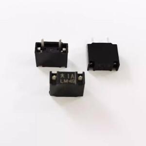 10Pcs A03B-0815-K001 FANUC한  퓨즈 빅 0.5A/1A/1.6A/3.2A/5A