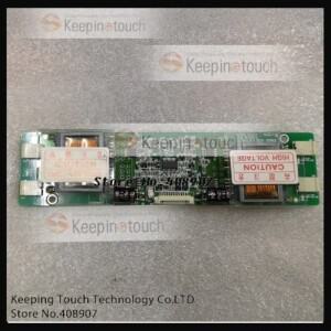 GH140A Rev 4.0 LCD 전원 인버터 보드용