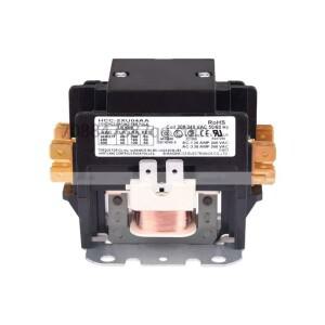 100% 호환 HCC-2XU02AA HCC-2XU04GG 208-240V 2P
