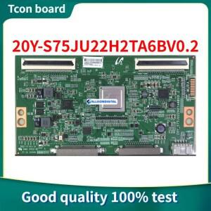 20Y-S75JU22H2TA6BV0.2 Tcon 보드