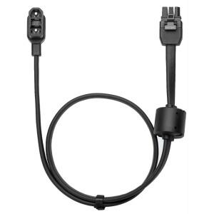 EcoFlow 발전기 충전기 XT150 출력 케이블( 연결용) 600/Plus 1000과 호환 가능