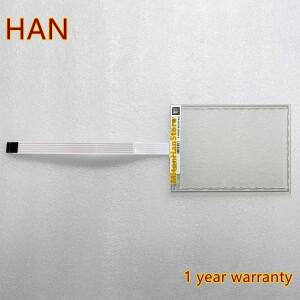 ELO E728349 SCN-A5-FLT06.4-Z10-0H1-R 터치 패널 스크린 유리 디지타이저용 새 원본