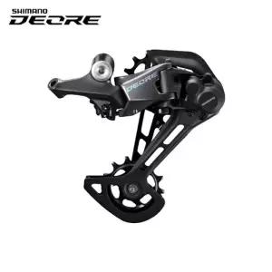 시마노 데오레 RD-M6100 MTB 12단 뒷변속기
