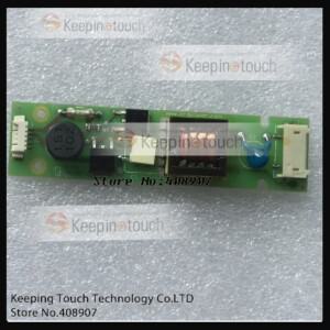 TDK N10167 E2287 0447EV LCD CCFL 전원 인버터 보드용