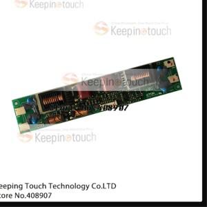 TDK PCU-P141A CXA-0473 LCD 전원 인버터 보드용