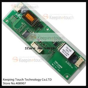 CXA-0508 PCU-P309A LCD 전원 인버터 보드용