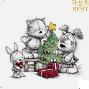 동물 실리콘 스탬프 및 금속 다이 세트 DIY 스크랩북 사진 앨범 장식용 클리어 레이스 탬폰