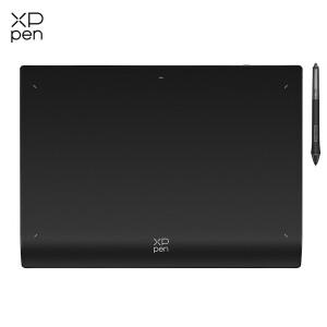 XPPen 데코 프로 XLW 그래픽 태블릿 16K 압력 레벨 X3 스타일러스 15 x 9인치 디지털 드로잉 (안드로이드