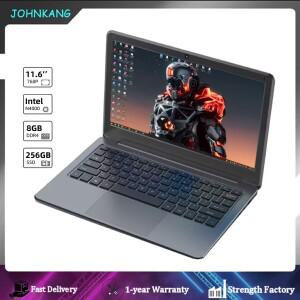 노트북 윈도우 11 프로 학생 사무실 인텔 N4000 8g RAM 256GB 116 인치 PC 휴대용 컴퓨터 3500mAh 미니 소