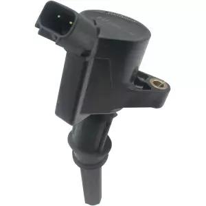 Astemo IGC0113 Ignition Coil Replaces DG491 8W7Z12029A 1L2Z12029AA F7TZ12029AB F7TZ12029BA