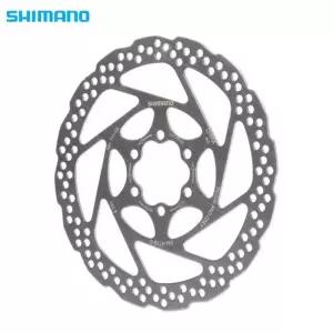 시마노 SM-RT56 자전거 (6볼트 160)