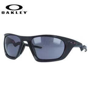 OAKLEY LATERALIS OO9431-0260 60 오클리 선글라스 라테라리스 프리즘 레귤러 피트 사이즈 스퀘어형