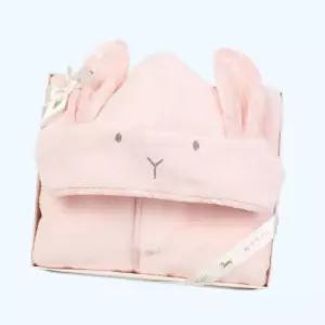 에뜨와 루이스무연사목욕가운 07Q085902 07Q085902BON 5106532