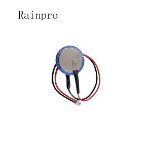 FX3U-32BL 버튼 배터리 GT11-50BAT PLC CR2450HR 3V 로트당 1개