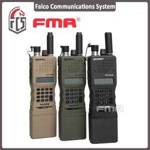 FMA 아웃문 기어 PRC-152 무전기 더미 케이스 (TB999)