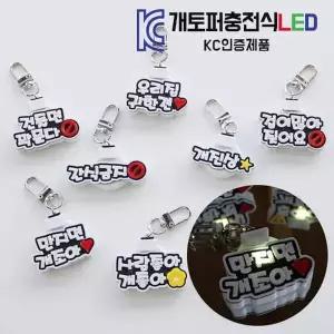 [제이큐]강아지액세서리 강아지이름표 개목걸이