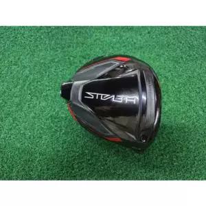 테일러메이드 STEALTH 스텔스 드라이버 헤드