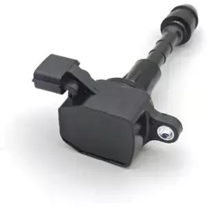 6Pcs 22448-AL510 점화 코일은 350Z 알티마 무라노 패스파인더 FX35 G35 M35와 호환됩니다