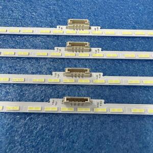삼성 호환 GQ85Q70AAT UA85AU8000W 85AU8K BN96-52592A 용 LED 스트립