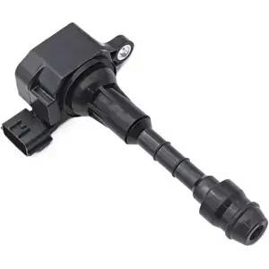 6Pcs 22448-AL510 점화 코일 - 350Z 알티마 무라노 파인더 호환 인피니티 FX35 G35 M35