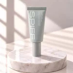 더페이스샵 스피프코드 커버 비비 크림 50ml