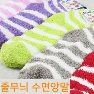 미스터셰프 안전창치 업소용 자동 전기물통 11.1L 학교 행사장 뷔페