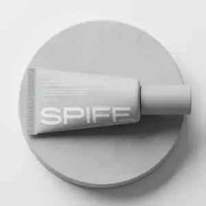 더페이스샵 스피프코드 커버 비비 크림 50ml