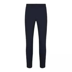 밀레 MILLET 트리코트 팬츠 MVTSH401
