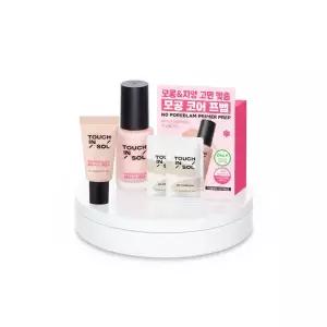 [픽서증정기획]터치인솔 노포어블럼 프라이머 프렙 30ml